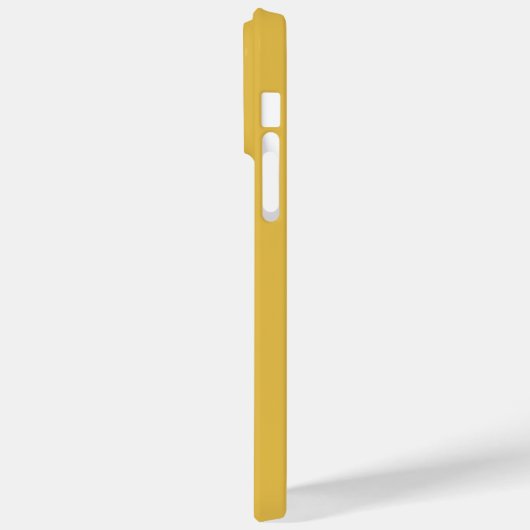 Art Deco Peacock Case-Mate iPhone Case (Achterkant / Links)