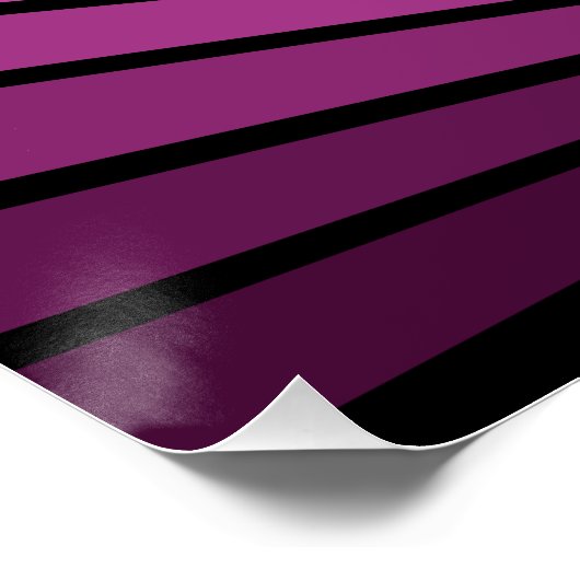 Art déco rose soleil (Coin)