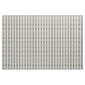Art Deco Stof (Yard (91,4 cm))