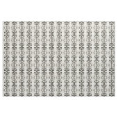 Art Deco Stof (Fat Quarter)