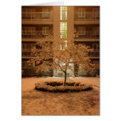 Art Deco-structuur (Voorkant)