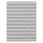 Art Deco Tafelkleed (Voorkant)