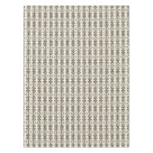 Art Deco Tafelkleed (Voorkant)