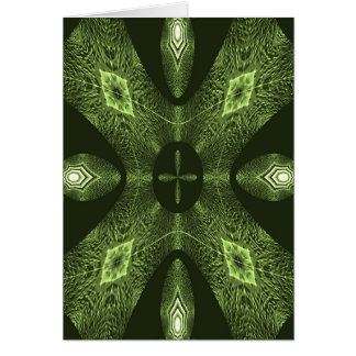 ART DECO TEXTURE #C07