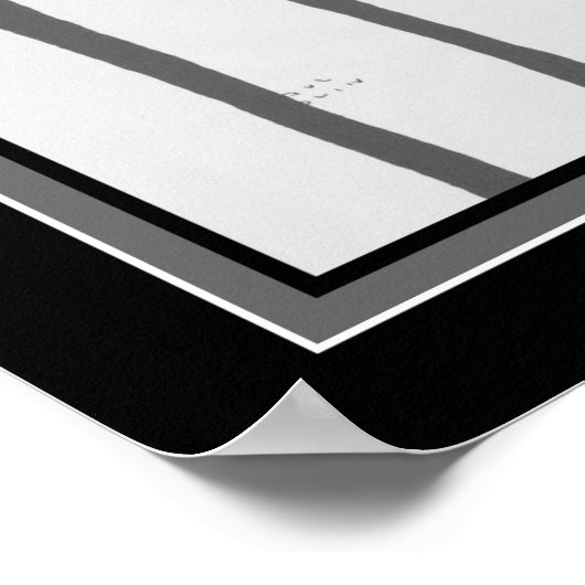 Art Déco "Tumulte Noir Jazz" ca. 1927 (Coin)