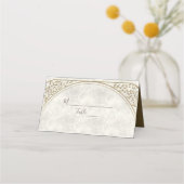 Art Deco vintage (Voorkant)