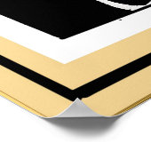 Art Déco "Wi-Fi" Don Blanding Art (Coin)