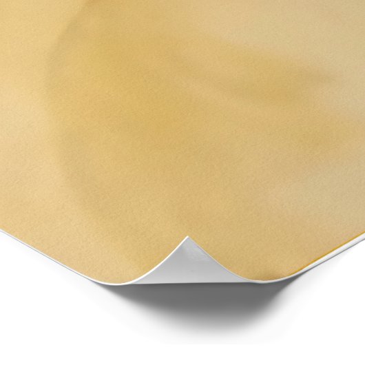 Art déco Young Man Bare Chesting" par Gerda Wegene (Coin)