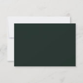 art-decomonogram bedankkaart (Achterkant)