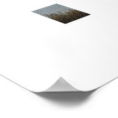 art, décoration murale, décoration d'intérieur, ar (Coin)