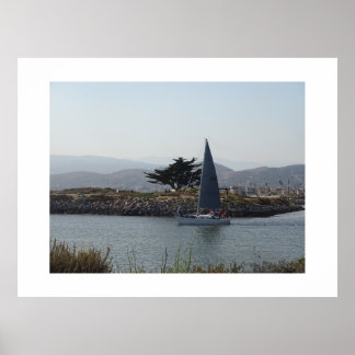 art, décoration murale, décoration d'intérieur, ar