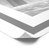 Art Decozwemmers poster 16 x 20 (Hoek)