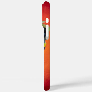 Art d'émotion caché iPhone / coque ipad