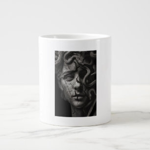 art des tasses