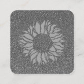 ART&DESIGN carte de visite (Devant)