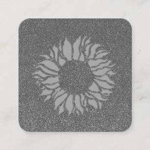 ART&DESIGN carte de visite