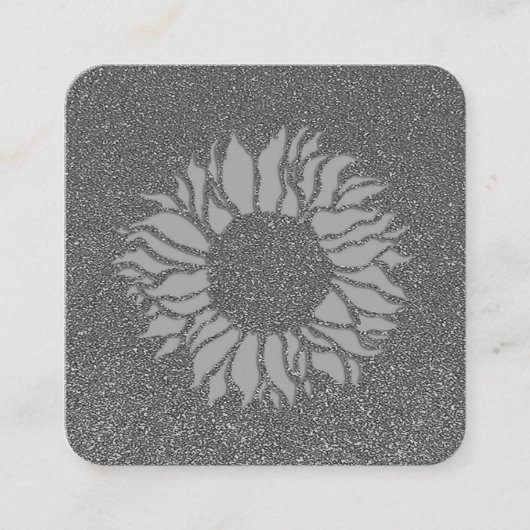 ART&DESIGN carte de visite (Devant)