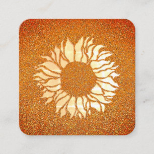 ART&DESIGN carte de visite