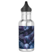 ART DESIGN WATERFLES VAN PAULA REILLY. (Links)