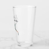 Art Diva Glas (Links)