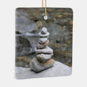 Art du Caire - Ornement en céramique (Droite)