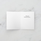 Art Du Palmier Penser À Votre Carte (Intérieur)
