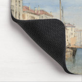 art du tapis de souris (Coin)