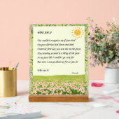 Art énigmatique (Mariage)