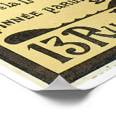 Art et Décoration (Coin)