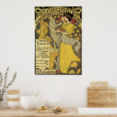 Art et Décoration (Cuisine)