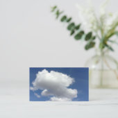 ART ET DESIGN CARTE DE VISITE (Debout devant)