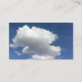 ART ET DESIGN CARTE DE VISITE (Devant)