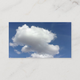 ART ET DESIGN CARTE DE VISITE