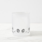 ART ET DESIGN DE MUG (Centre)