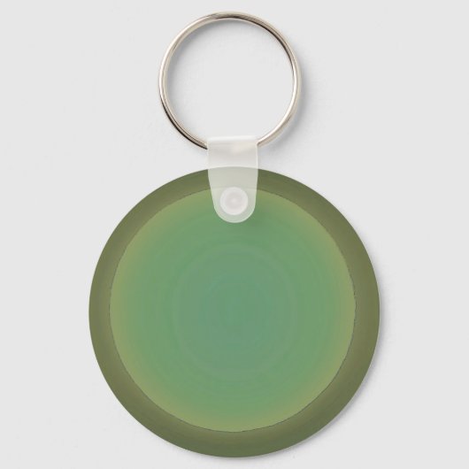 ART ET DESIGN DE PORTE-CLÉS (Recto)