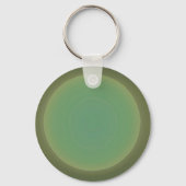 ART ET DESIGN DE PORTE-CLÉS (Verso)