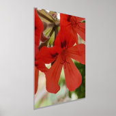 ART ET DESIGN DE POSTER À IMPRESSION MÉTALLISÉE (Poser)
