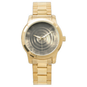 ART ET DESIGN, MONTRE DE L'HOMME