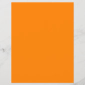 Art Exhibition Flyer (Achterkant)