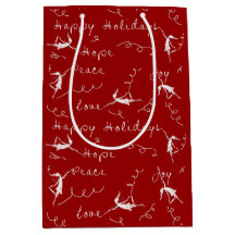 Art Fairies Prettige feestdagen