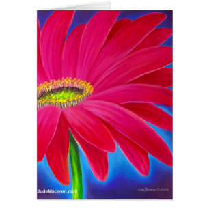 ART FLEURIER JOURNAL - MULTI
