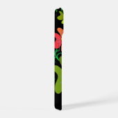 Art floral (Côté droit)