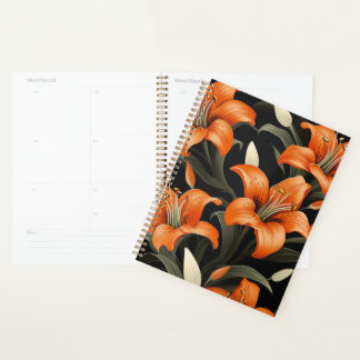 ART FLORAL #1