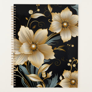 ART FLORAL #2
