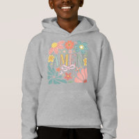 Art Floral Amen