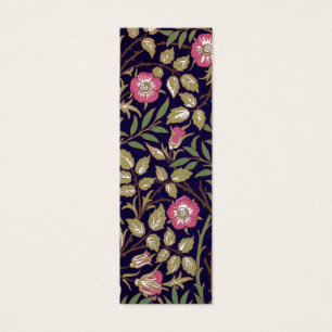 Art floral Nouveau de Briar doux de William Morris