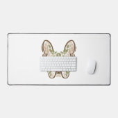 Art français (Clavier et souris)