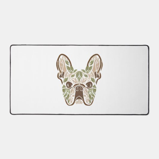 Art français (Recto)