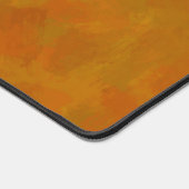 Art Géométrique Moderne Rustique Abstrait (Coin)