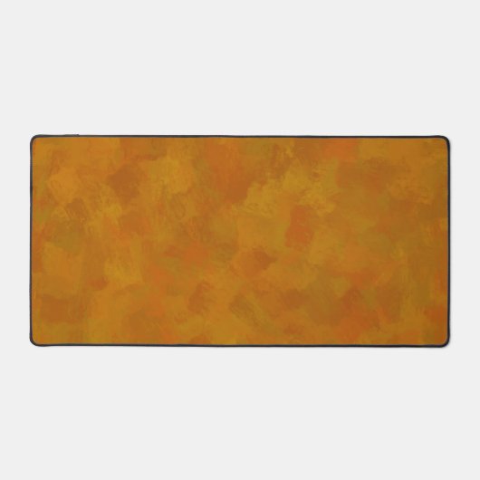 Art Géométrique Moderne Rustique Abstrait (Recto)